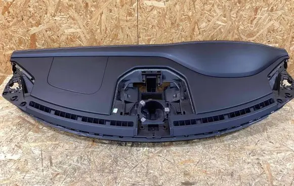 Porsche 911 992 Dashboard 992857003AFSXP 992858451d 992857005h-k-m