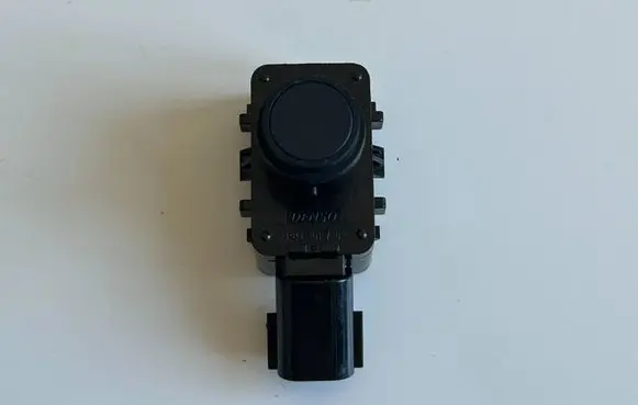 Toyota Corolla E210 E21 Parking PDC sensor 8934133220 1885000030