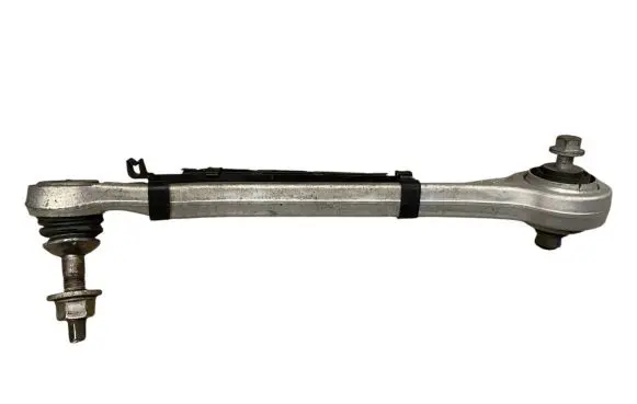 BMW X6M F86 Rear control arm 6796002 33326796002