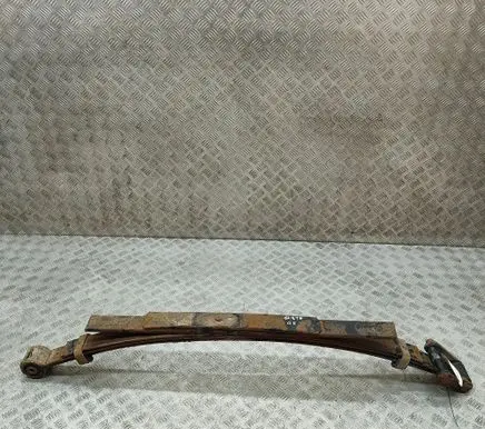 Ford Ranger Rear leaf spring EB3C5B669JE