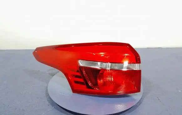 Ford Focus ST Rear/tail lights F1EB13485DB