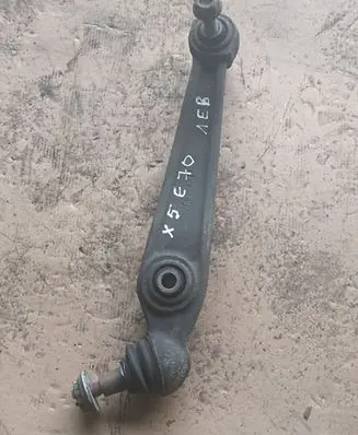 BMW X5 E70 Front control arm 15V24