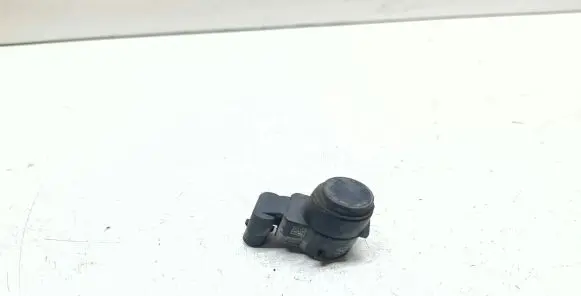 BMW 1 E81 E87 Parking PDC sensor 6934308 0263003244