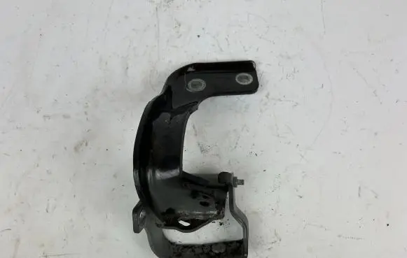 Audi Q5 SQ5 Tailgate/trunk/boot hinge 8R0827299A