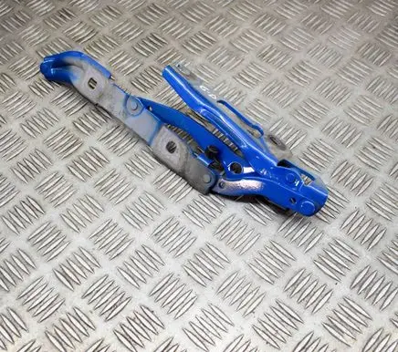 BMW 2 F22 F23 Tailgate/trunk/boot hinge 7304558