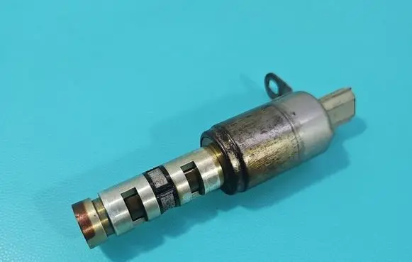 Renault Megane III Camshaft position sensor 642783 IMPRK1573742