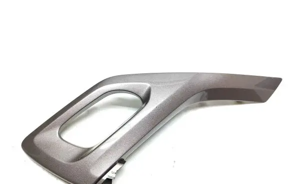 Peugeot 2008 I Other front door trim element M0U020657 8E0018869