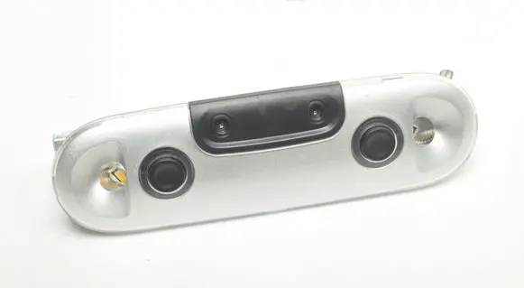 Mini Cooper Countryman F60 Other interior light 9391888