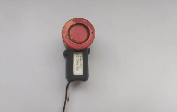 Toyota Avensis T250 Parking PDC sensor 10CA0212A