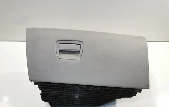 Glove box set