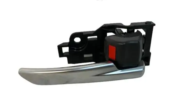 Toyota RAV 4 (XA50) Front door interior handle