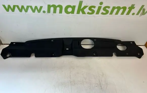 Honda CR-V Radiator trim