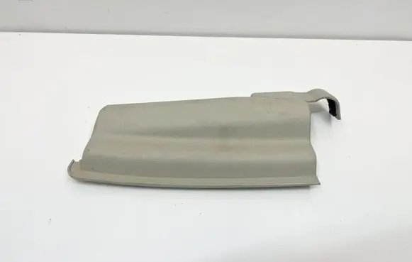 Mercedes-Benz SL R231 Other interior part A2317901545 2317901545