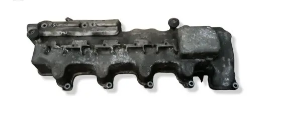 Mercedes-Benz CLS C219 Rocker cam cover A1130160505