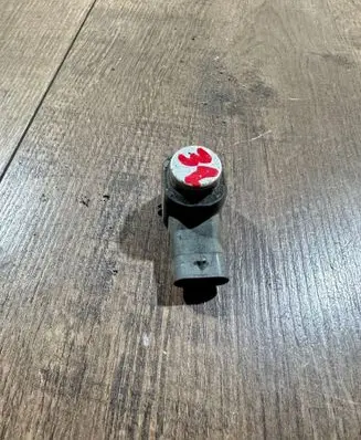 Parking PDC sensor