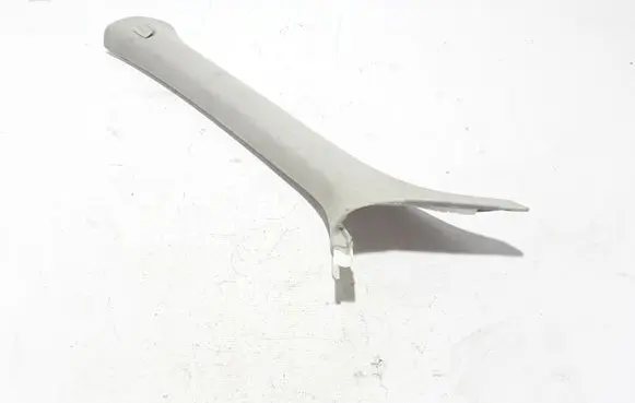 Audi Q5 SQ5 Other sill/pillar trim element 8R0867233
