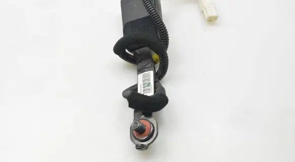 KIA Ceed Front seatbelt buckle 88840A2000WK