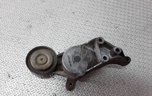 Volkswagen Caddy Generator/alternator belt tensioner 04343010001