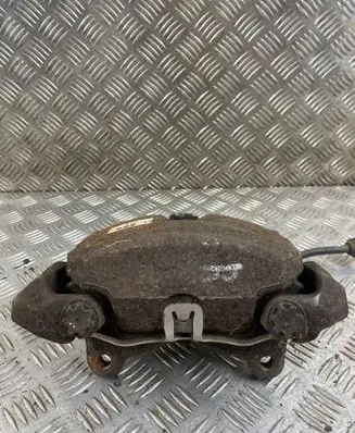 Audi Q5 SQ5 Front brake caliper 8R0106F