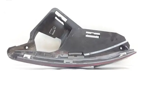 Volvo XC60 Front bumper mounting bracket 30763433