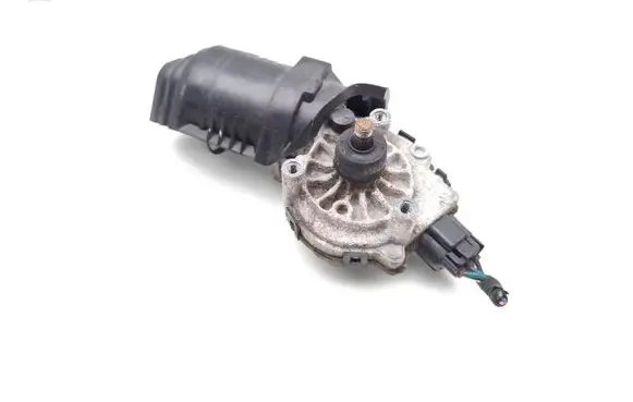 Toyota RAV 4 (XA30) Wiper motor 85110-42160 159300-0261