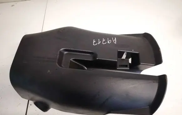 Mazda 6 Steering wheel column trim gs1d60371