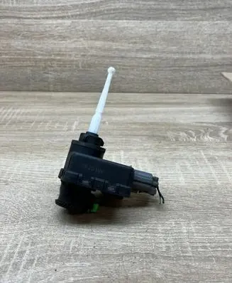 Rover 414 - 416 - 420 Headlight level adjustment motor 0307852320