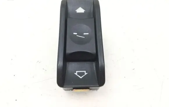 BMW 5 E39 Other switches/knobs/shifts 8352182