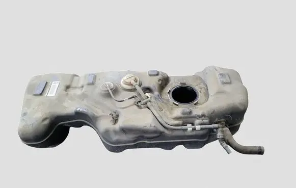 Nissan Juke I F15 Fuel tank 172051FC0A 1104760164