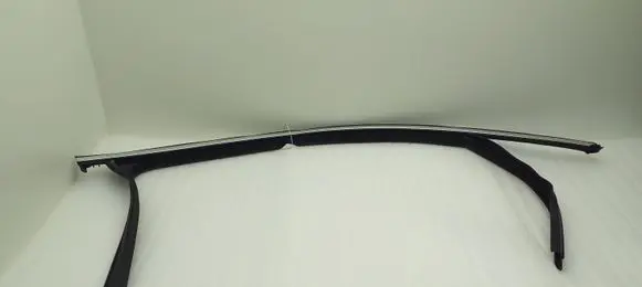 Mercedes-Benz EQB Rubber seal front door (on door) A2477252400