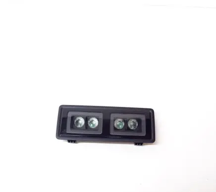 Volkswagen ID.3 Front seat light 5H0947290C