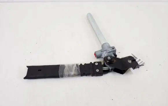KIA Sportage Front seatbelt buckle 888413U200WK