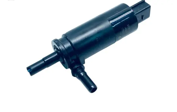 BMW 7 G11 G12 Headlight washer pump 67637340773 7340773