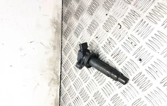 Toyota Corolla E120 E130 High voltage ignition coil 9091902239