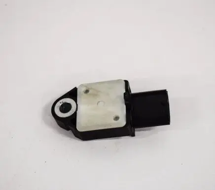 Citroen C1 Airbag deployment crash/impact sensor 898310H040