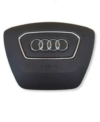 Audi e-tron Steering wheel airbag 4N0880201K 20201790448 311114195032AK