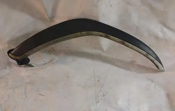 Citroen C5 Other interior part 96835147CR