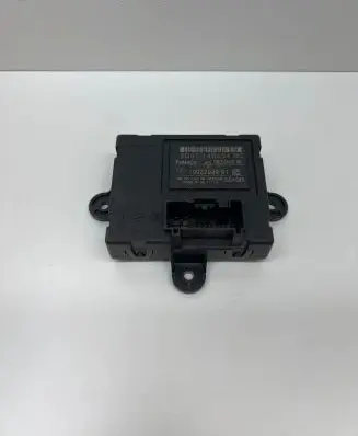 Volvo XC60 Door control unit/module 9G9T14B534BC 14C112AC 1002299901
