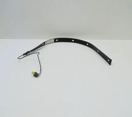 BMW 5 F10 F11 Other devices 7391042