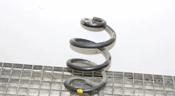 Nissan X-Trail T31 Rear coil spring
