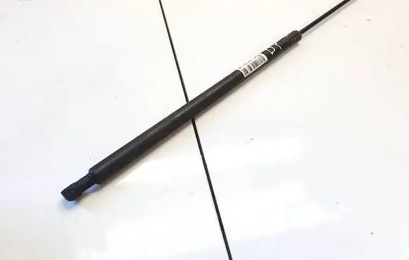 Peugeot 406 Front bonnet/hood damper/strut