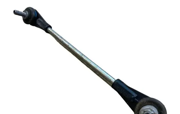 Mini One - Cooper F56 F55 Front anti-roll bar/stabilizer link 6862863