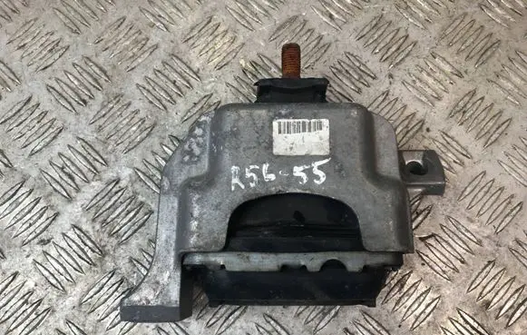 Mini One - Cooper Clubman R55 Engine mount bracket 6772038