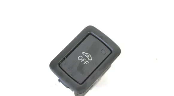 Audi A3 S3 8V Other switches/knobs/shifts 4F0962109B