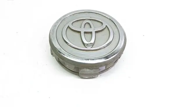Toyota Corolla Verso E121 Original wheel cap 426030F010