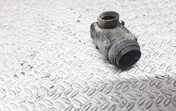 Mercedes-Benz E W210 Parking PDC sensor 0015427418 0263003167
