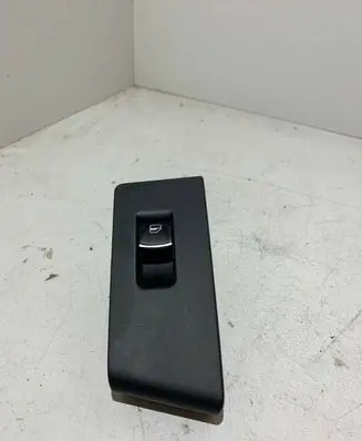 Volkswagen PASSAT B7 Electric window control switch 5K0959855