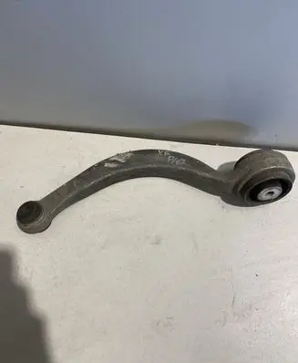 Jaguar XF Front lower control arm/wishbone