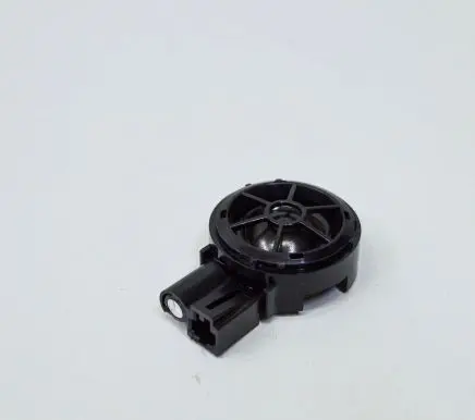 Audi A8 S8 D4 4H Front door speaker 4H0035399C