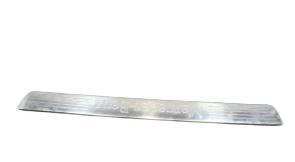 Mercedes-Benz B W246 W242 Front sill trim cover A2466800135